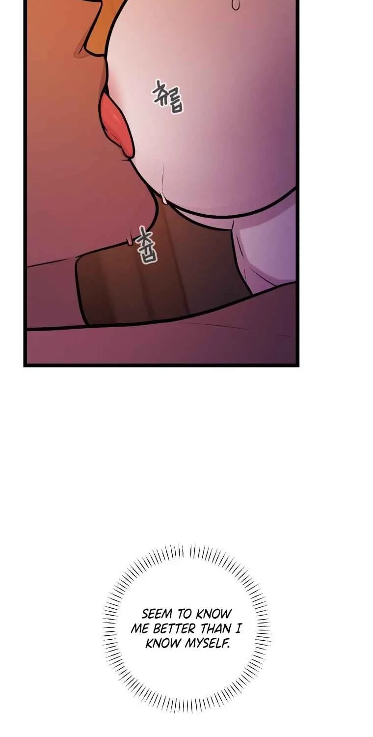 Complete Conquest Chapter 50 page 36 - 