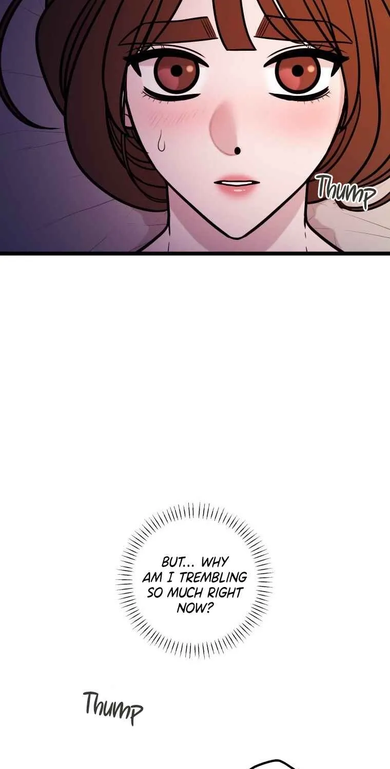 Complete Conquest Chapter 50 page 5 - 