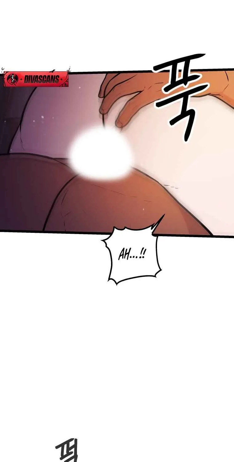 Complete Conquest Chapter 50 page 41 - 