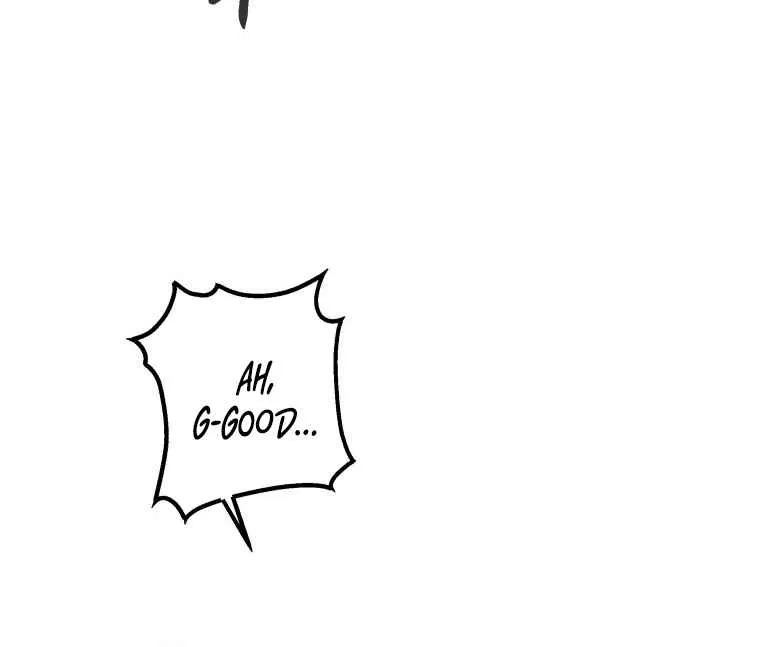 Complete Conquest Chapter 50 page 42 - 