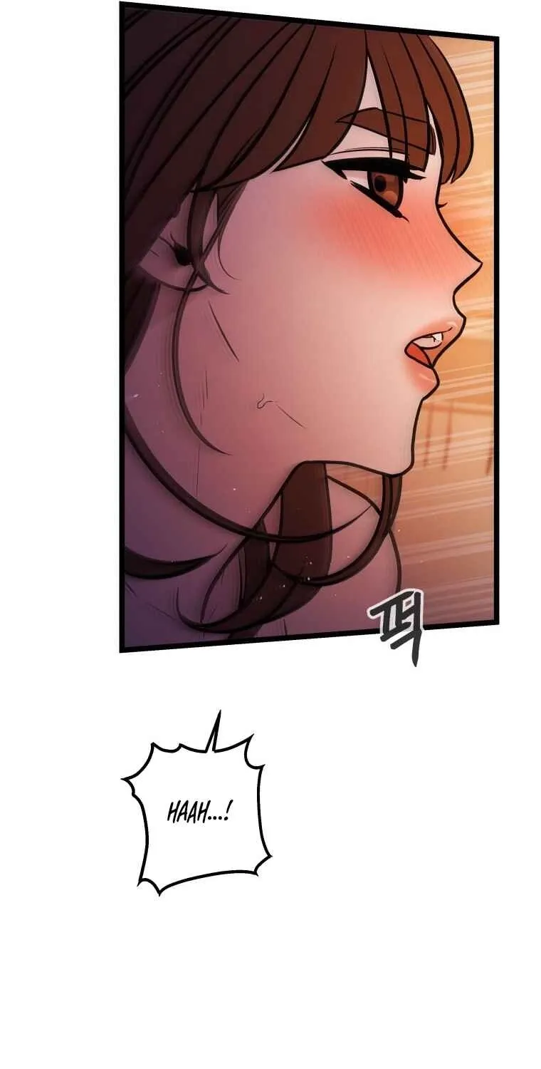 Complete Conquest Chapter 50 page 43 - 