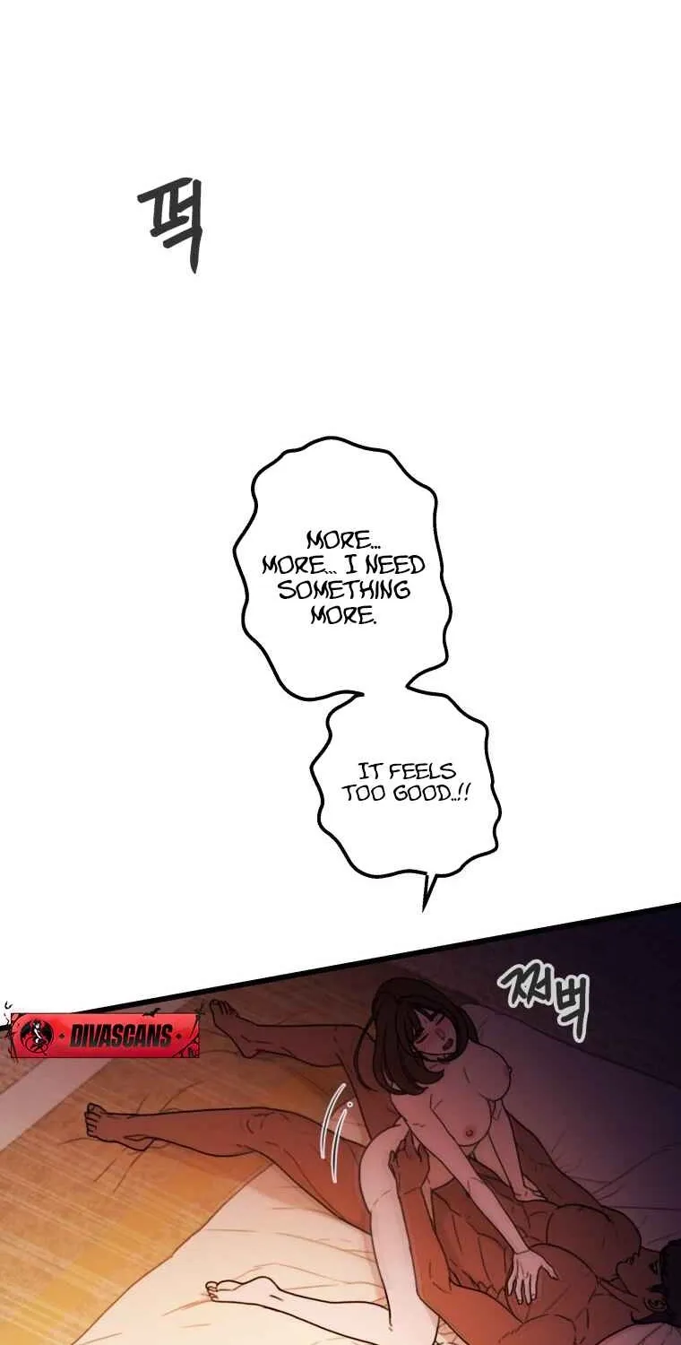 Complete Conquest Chapter 50 page 44 - 