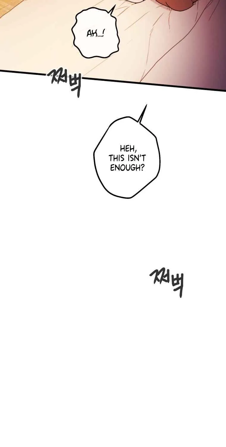Complete Conquest Chapter 50 page 45 - 