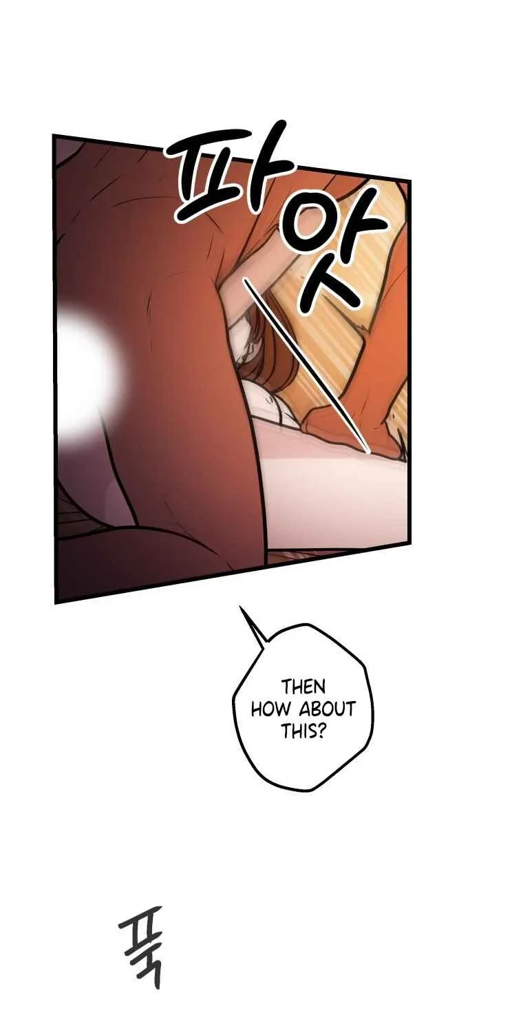 Complete Conquest Chapter 50 page 46 - 