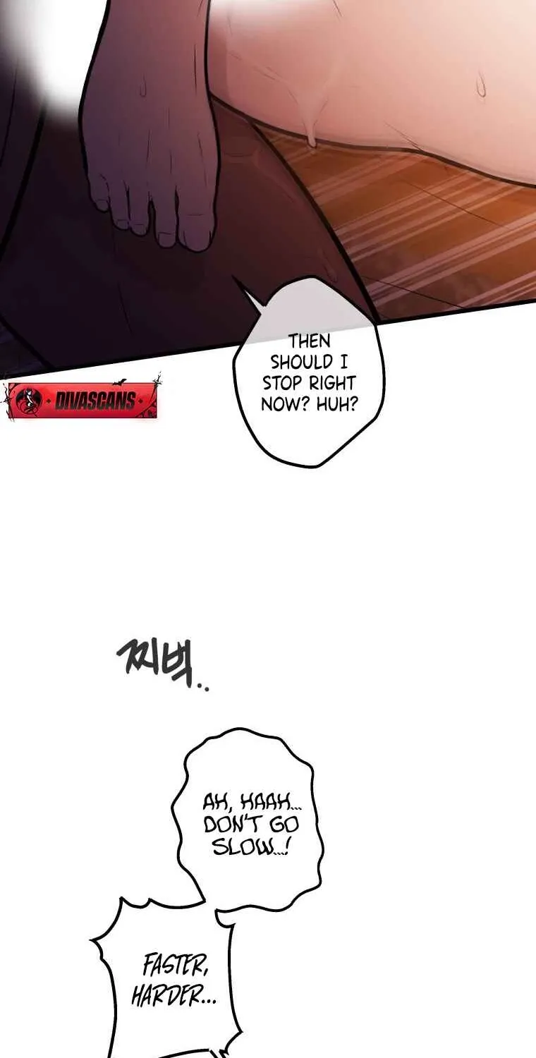 Complete Conquest Chapter 50 page 49 - 