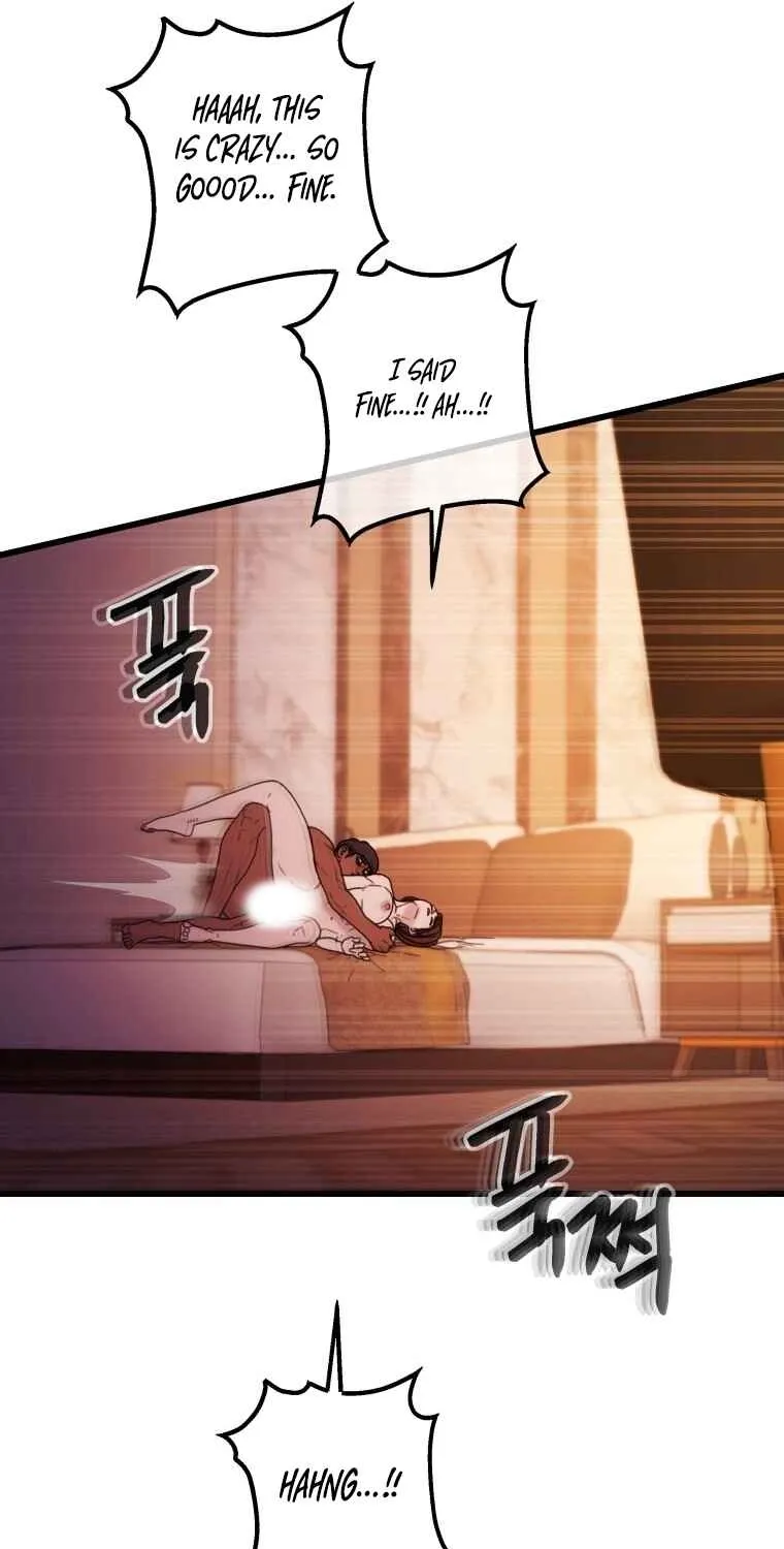Complete Conquest Chapter 50 page 53 - 