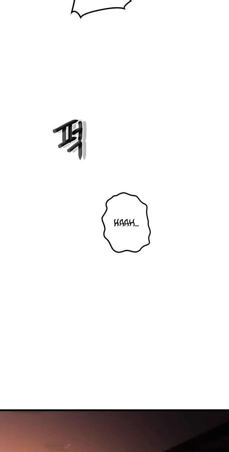 Complete Conquest Chapter 50 page 54 - 