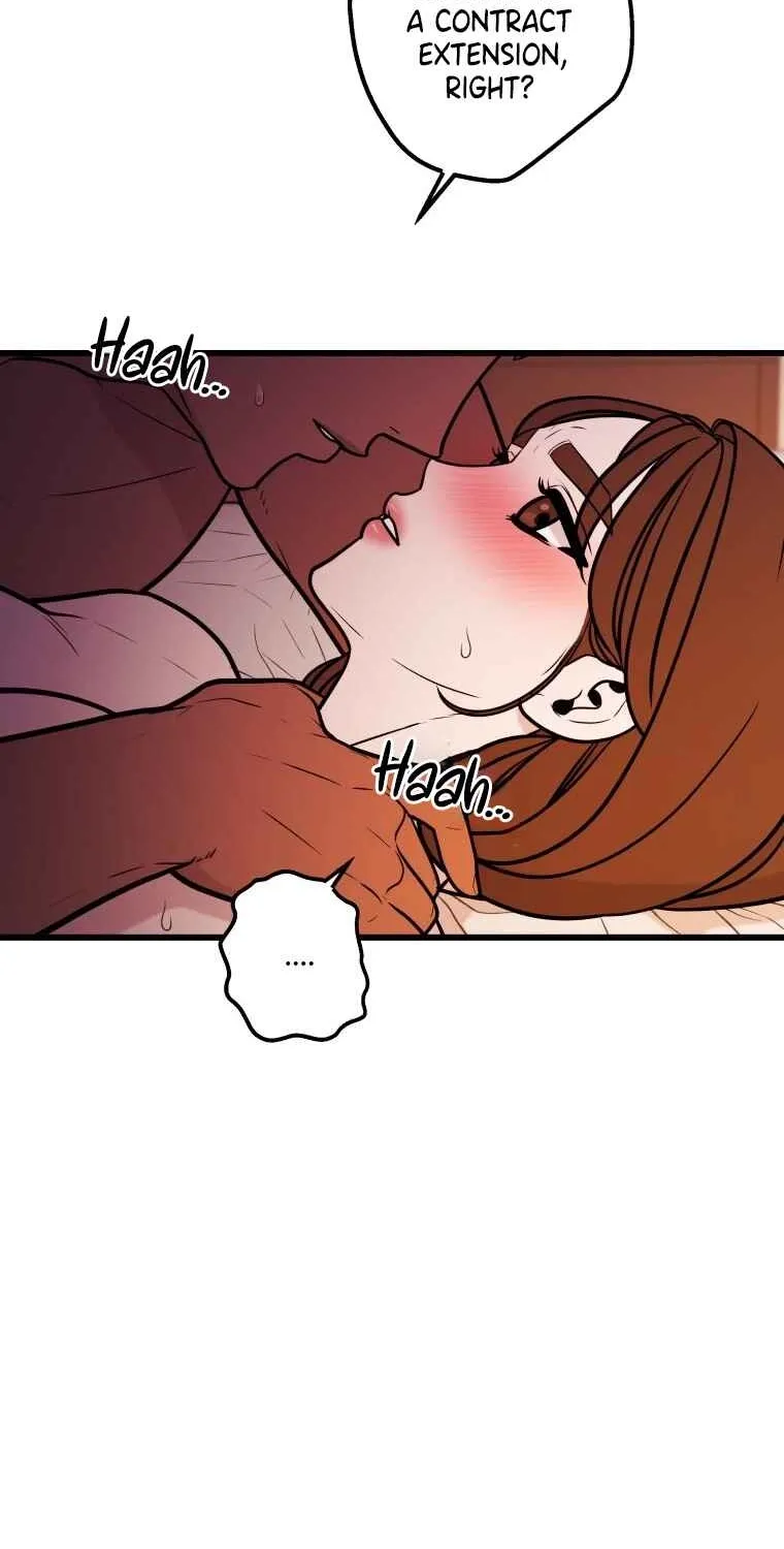 Complete Conquest Chapter 50 page 56 - 