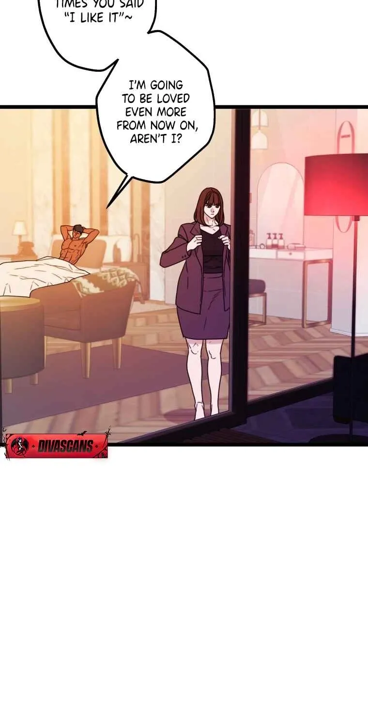 Complete Conquest Chapter 50 page 60 - 