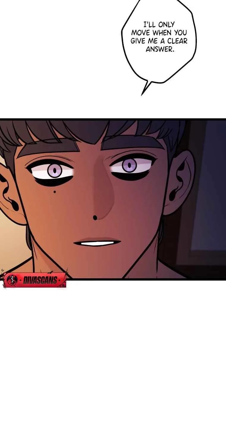 Complete Conquest Chapter 50 page 7 - 