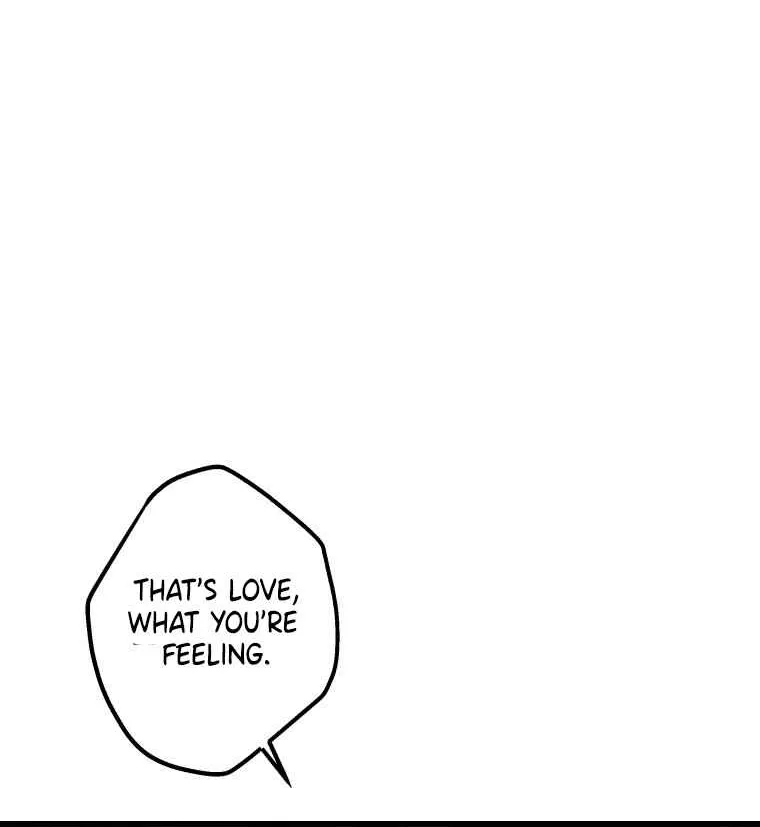 Complete Conquest Chapter 50 page 62 - 