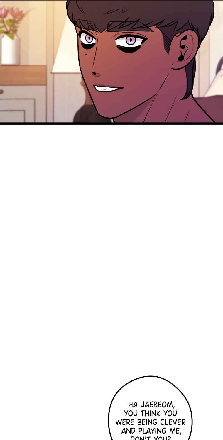 Complete Conquest Chapter 50 page 63 - 