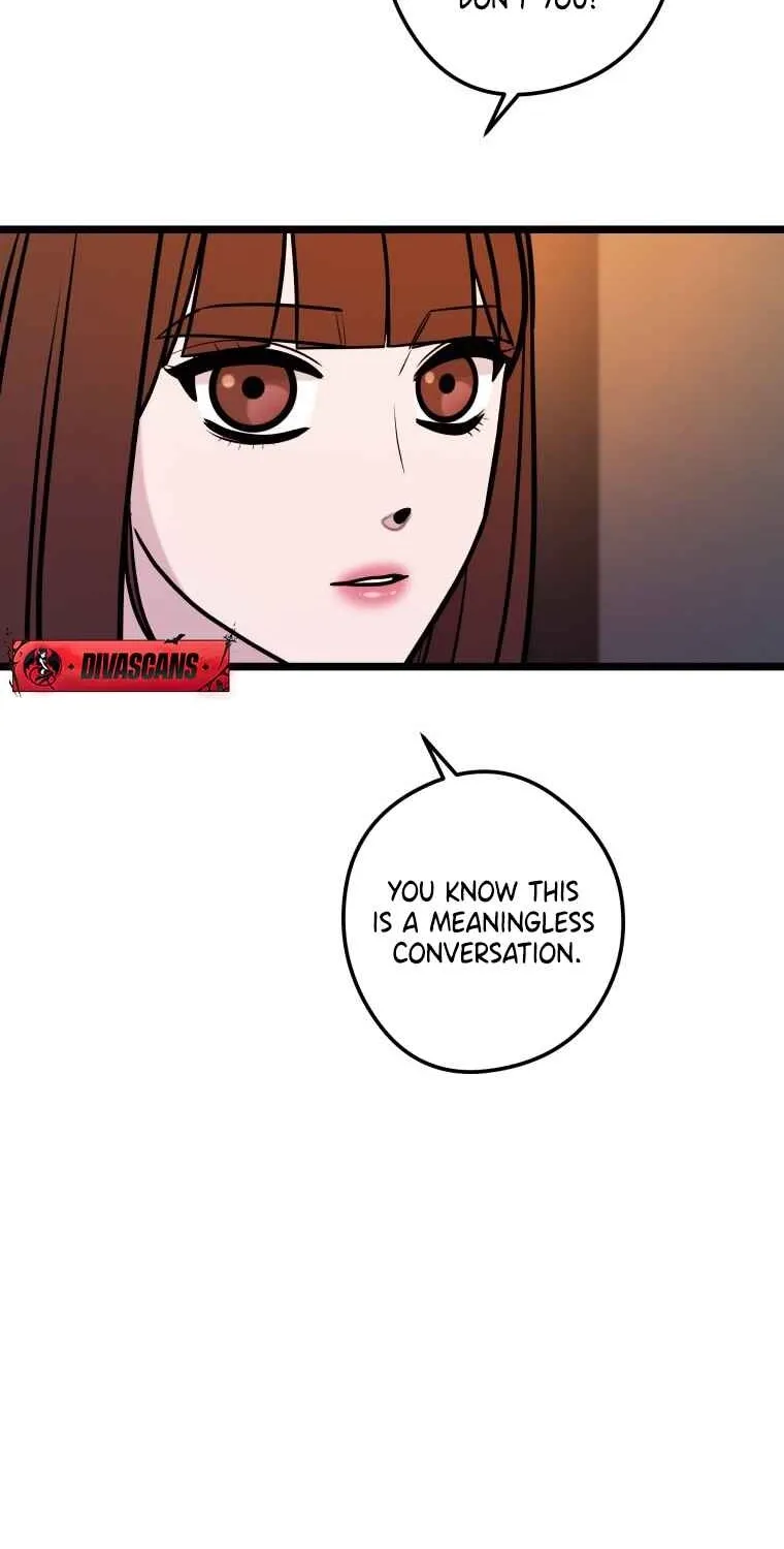 Complete Conquest Chapter 50 page 64 - 