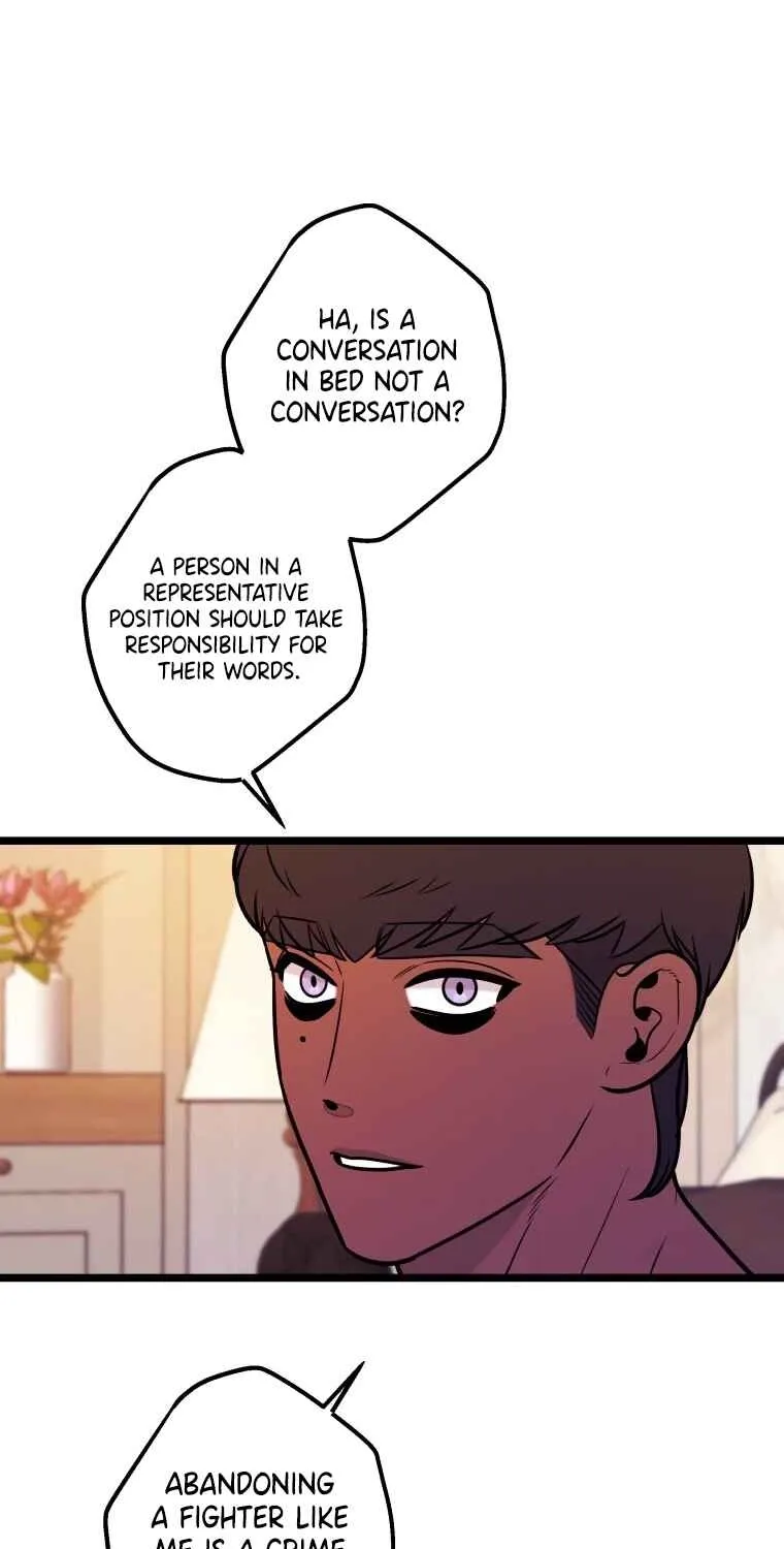 Complete Conquest Chapter 50 page 65 - 