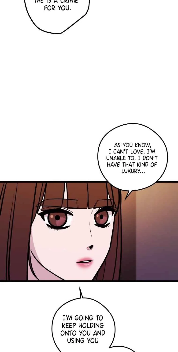 Complete Conquest Chapter 50 page 66 - 