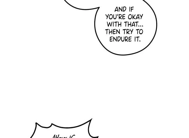 Complete Conquest Chapter 50 page 67 - 
