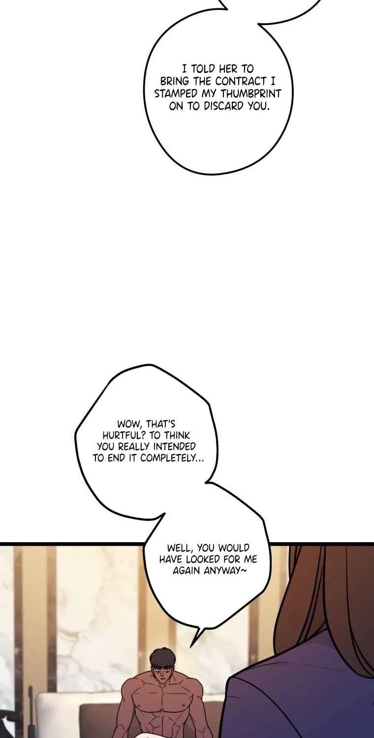Complete Conquest Chapter 50 page 69 - 