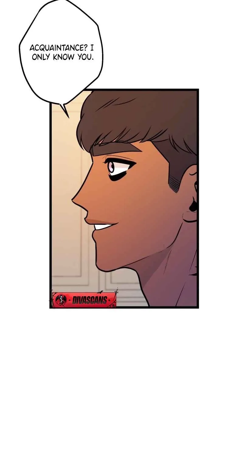 Complete Conquest Chapter 50 page 71 - 