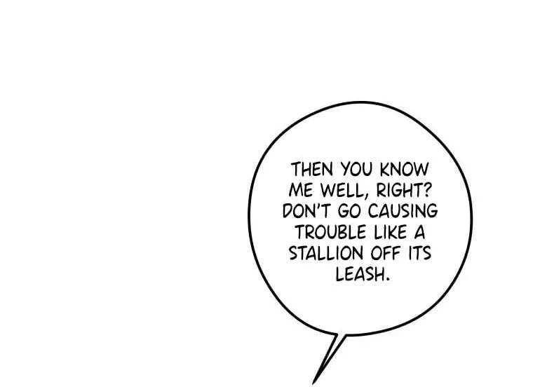 Complete Conquest Chapter 50 page 72 - 