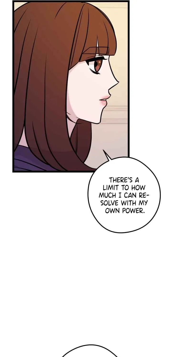Complete Conquest Chapter 50 page 73 - 