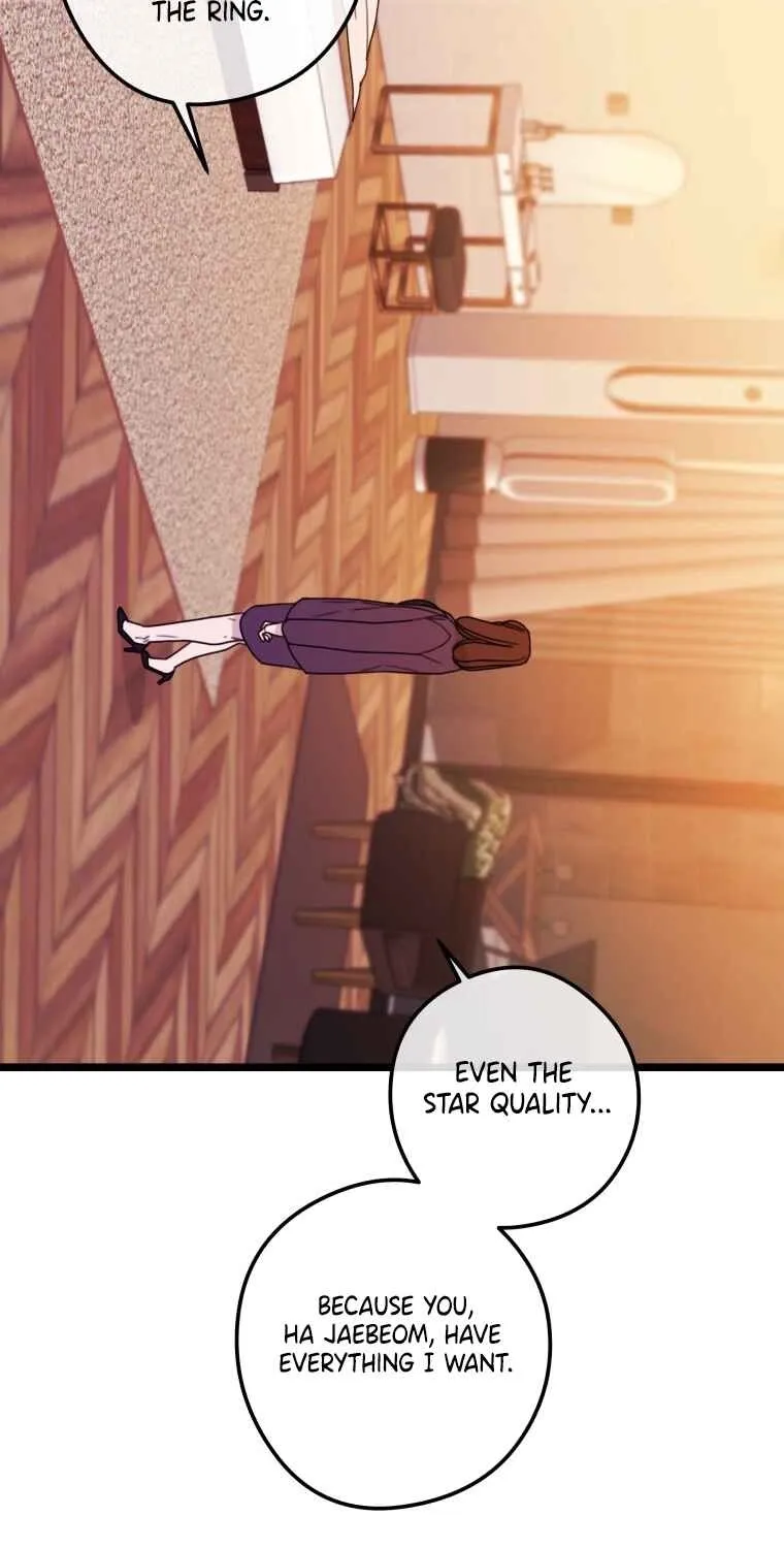 Complete Conquest Chapter 50 page 75 - 