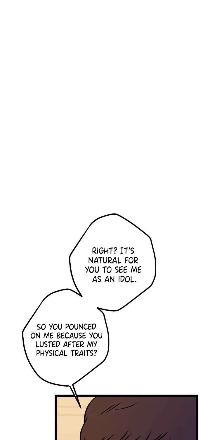 Complete Conquest Chapter 50 page 76 - 