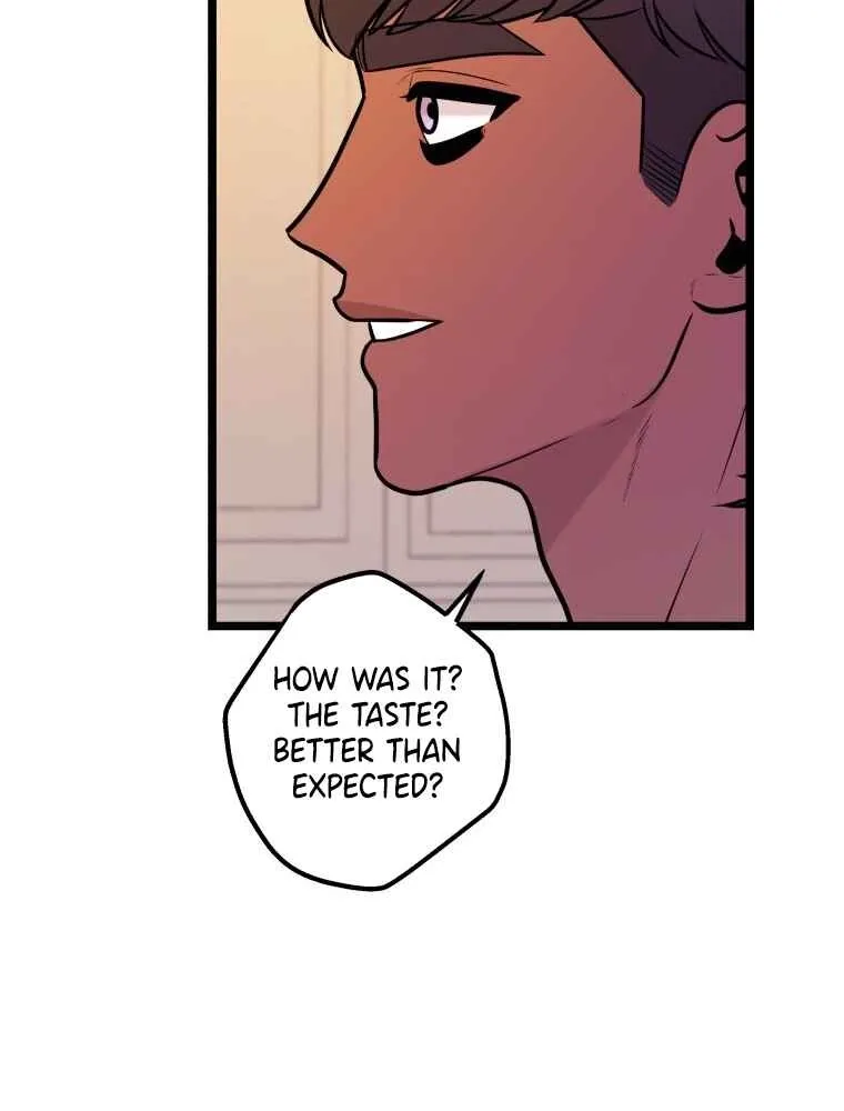 Complete Conquest Chapter 50 page 77 - 