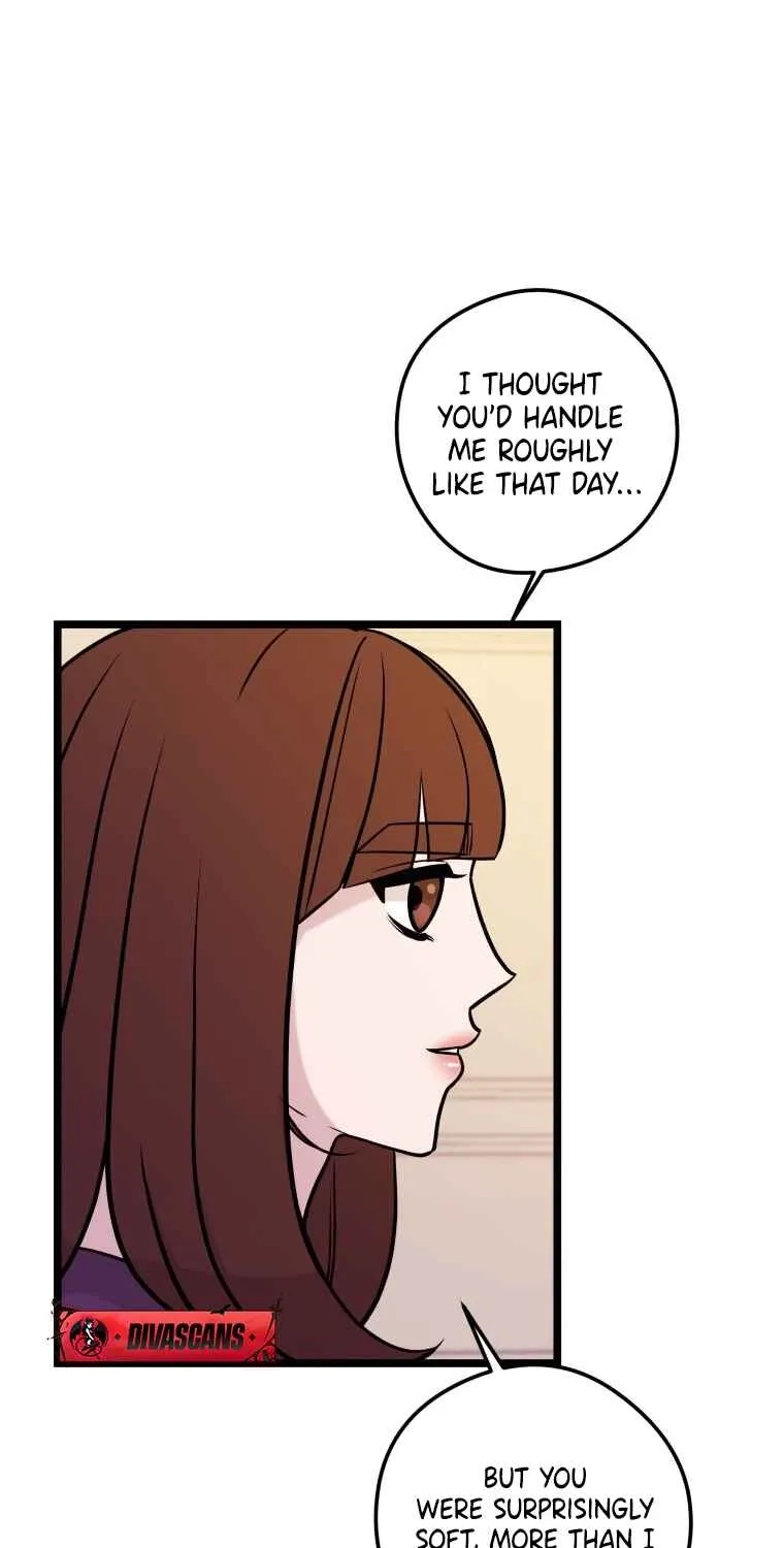 Complete Conquest Chapter 50 page 78 - 