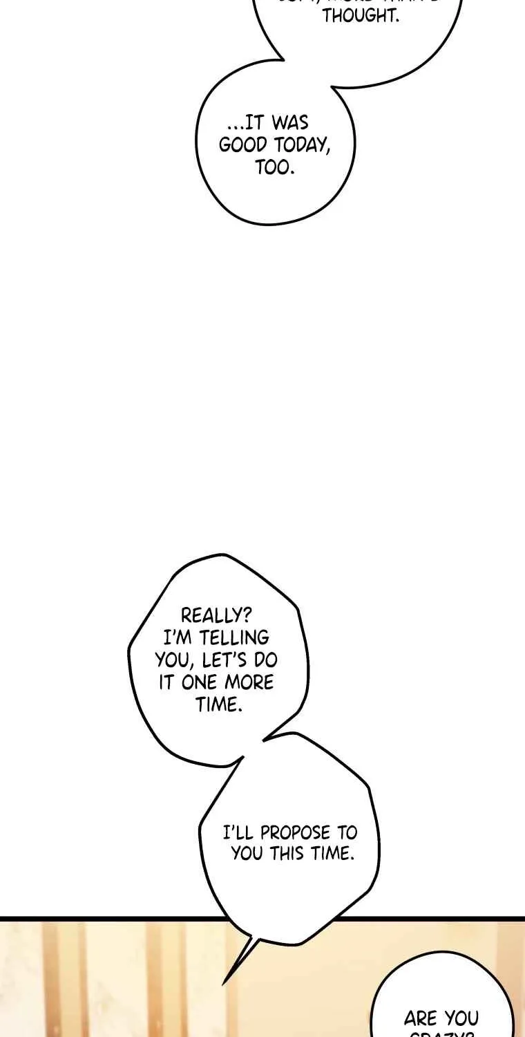 Complete Conquest Chapter 50 page 79 - 