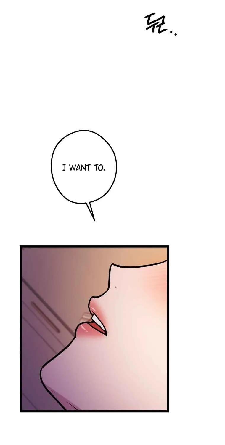 Complete Conquest Chapter 50 page 9 - 