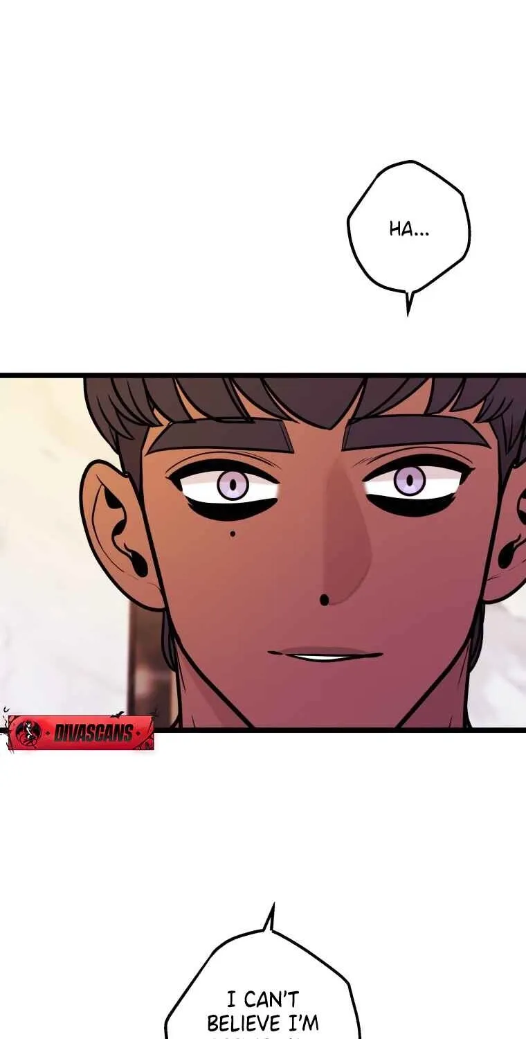 Complete Conquest Chapter 50 page 81 - 