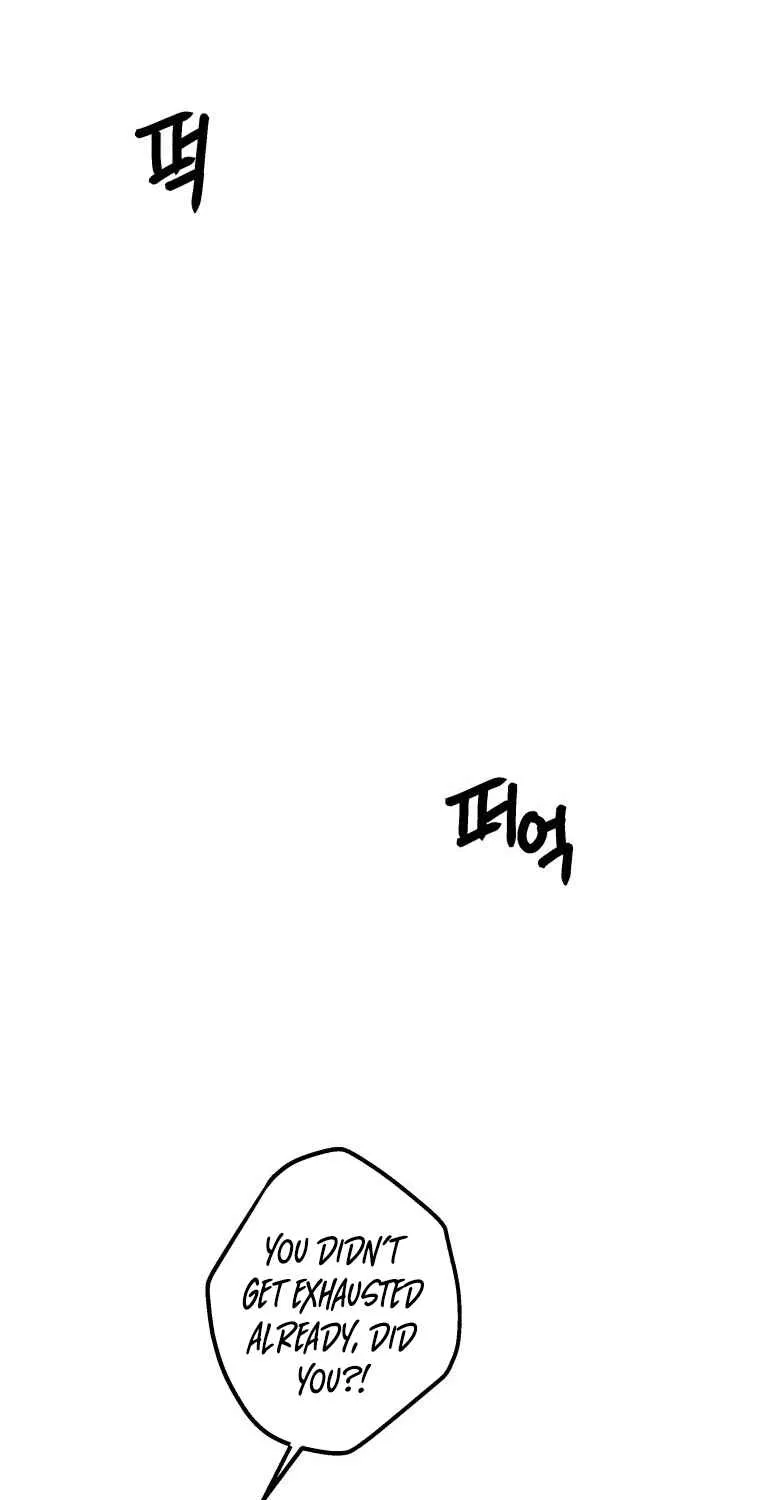 Complete Conquest Chapter 50 page 85 - 