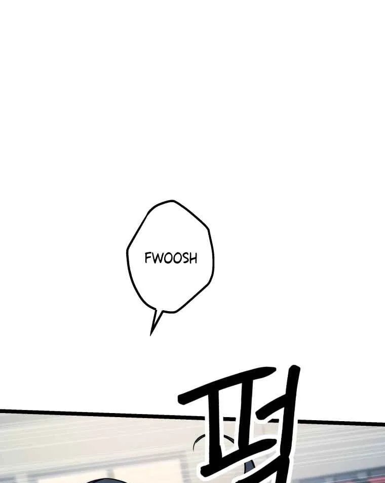 Complete Conquest Chapter 50 page 87 - 