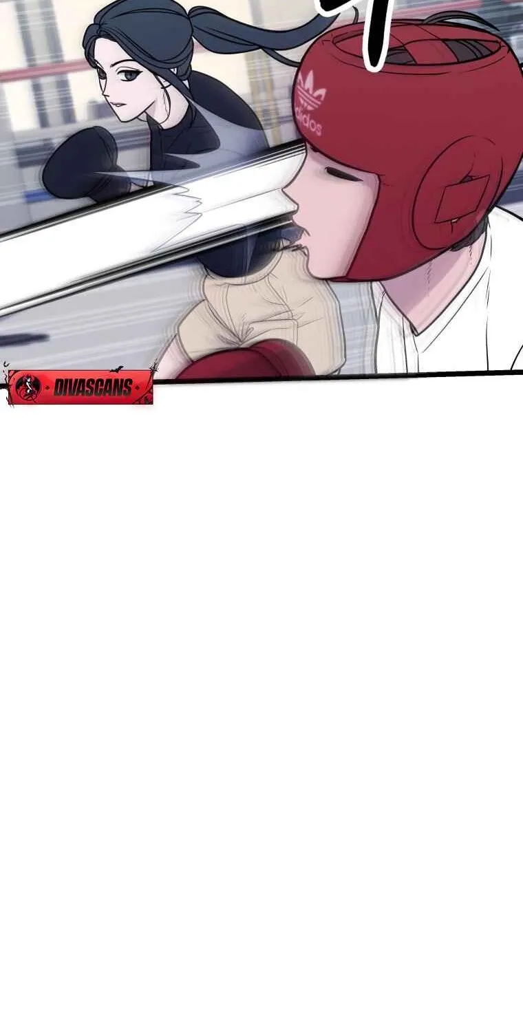 Complete Conquest Chapter 50 page 88 - 