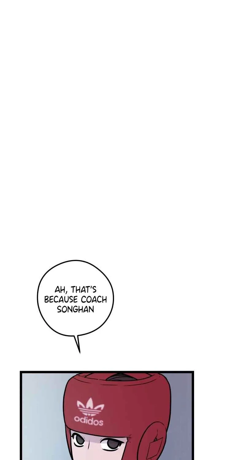 Complete Conquest Chapter 50 page 94 - 