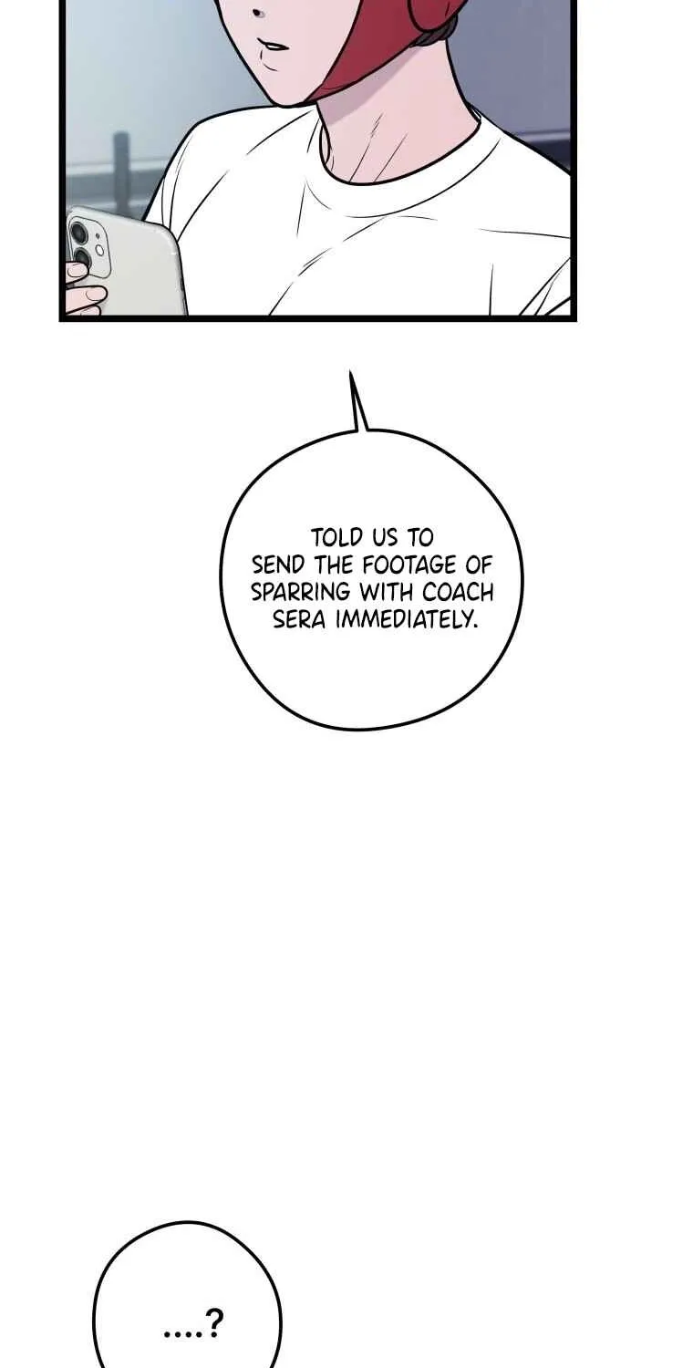 Complete Conquest Chapter 50 page 95 - 