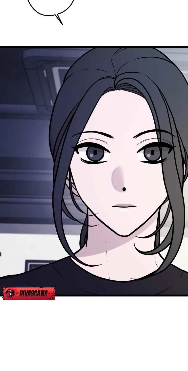 Complete Conquest Chapter 50 page 96 - 
