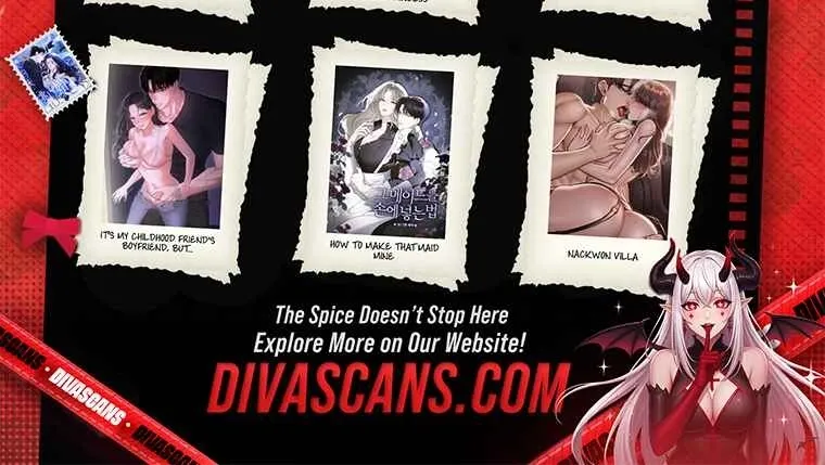 Complete Conquest Chapter 50 page 99 - 