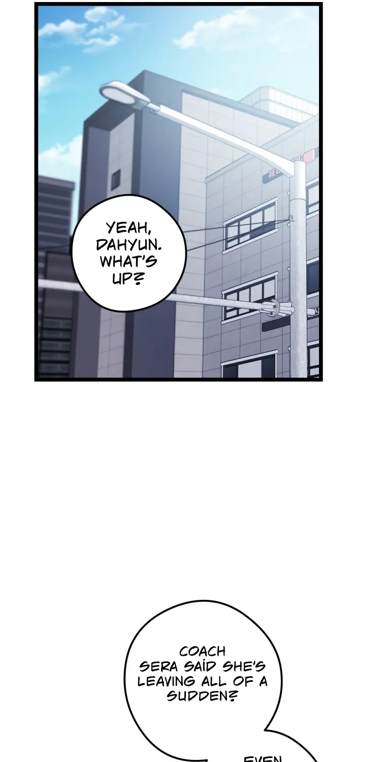 Complete Conquest Chapter 51 page 2 - 