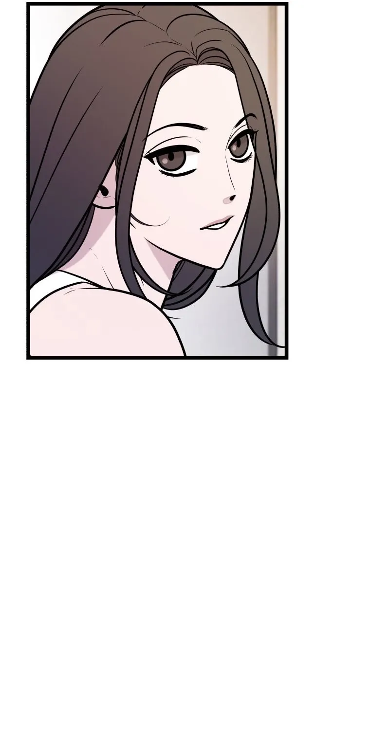 Complete Conquest Chapter 51 page 11 - 