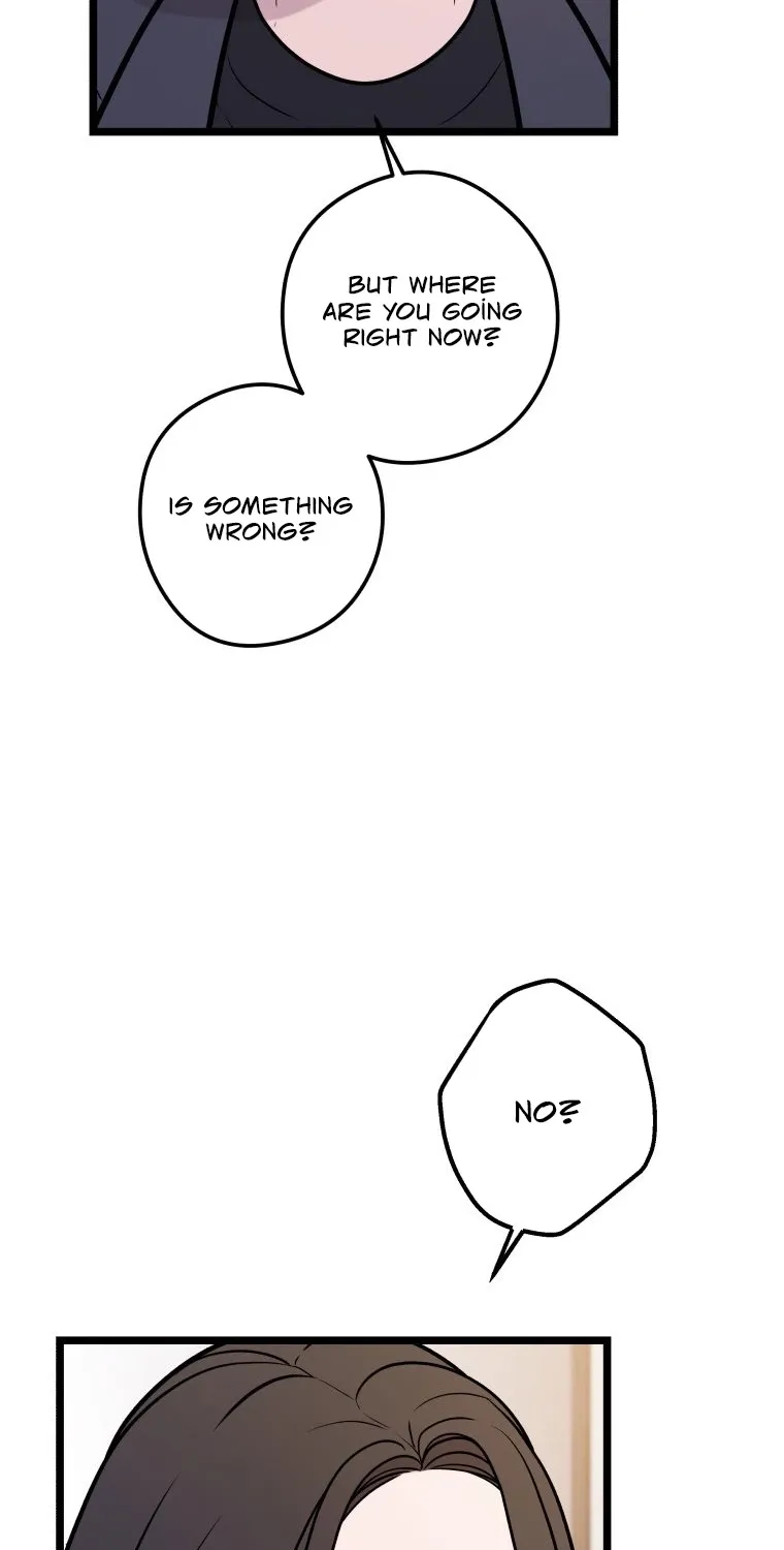 Complete Conquest Chapter 51 page 13 - 