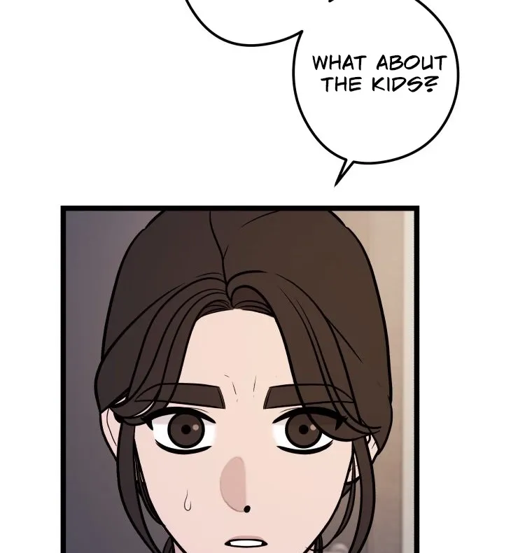 Complete Conquest Chapter 51 page 15 - 