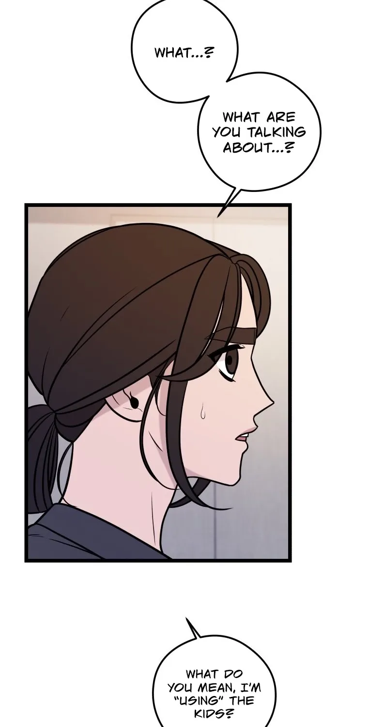Complete Conquest Chapter 51 page 18 - 