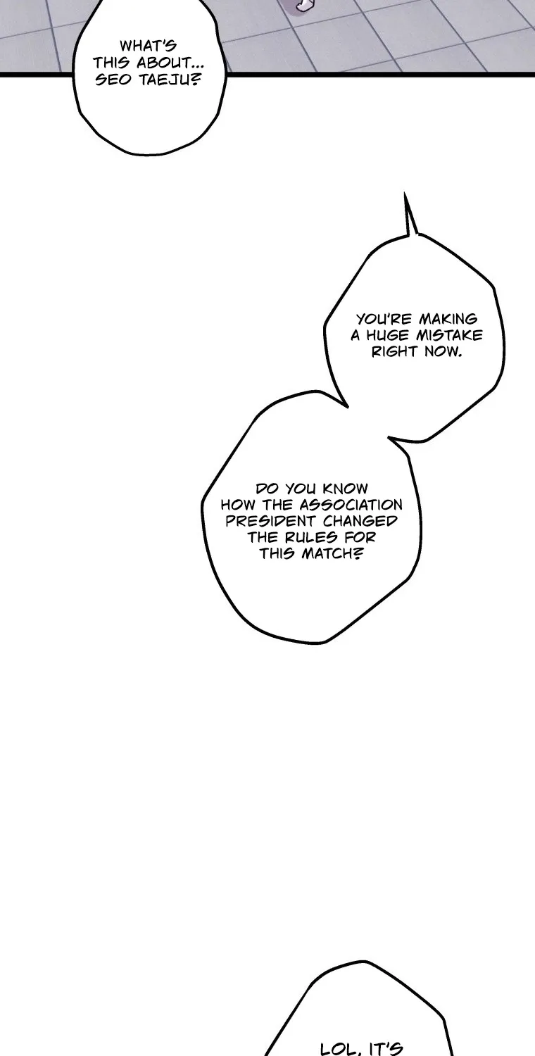 Complete Conquest Chapter 51 page 26 - 