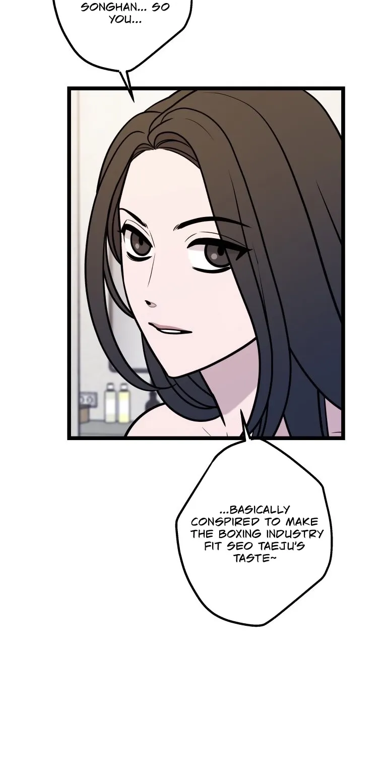 Complete Conquest Chapter 51 page 29 - 