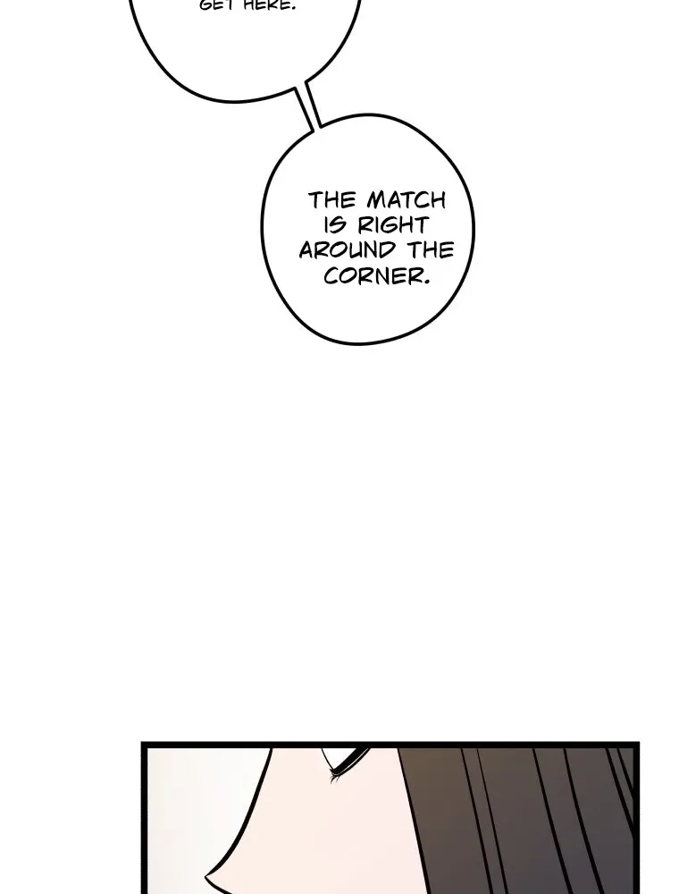 Complete Conquest Chapter 51 page 35 - 