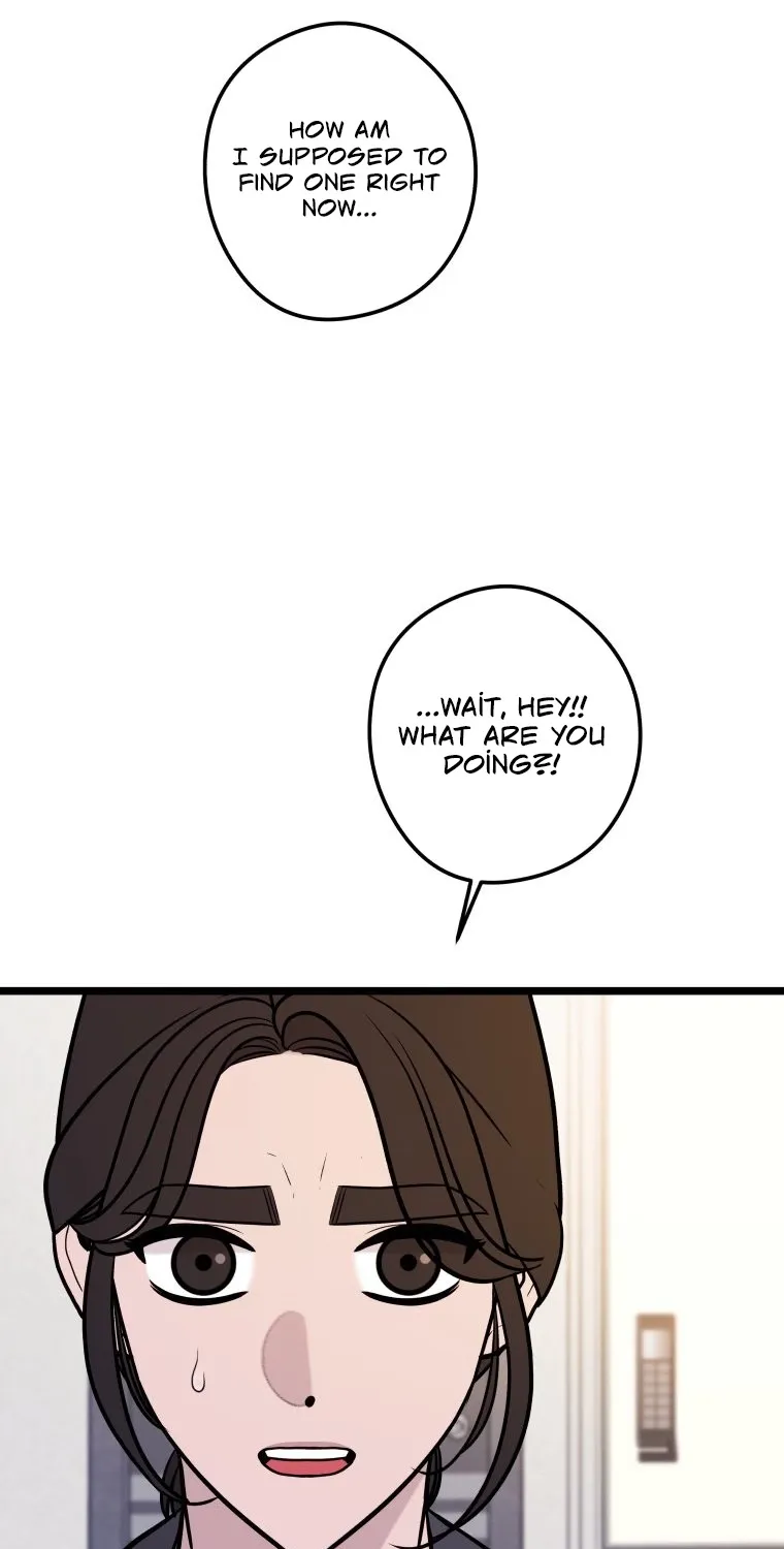 Complete Conquest Chapter 51 page 38 - 