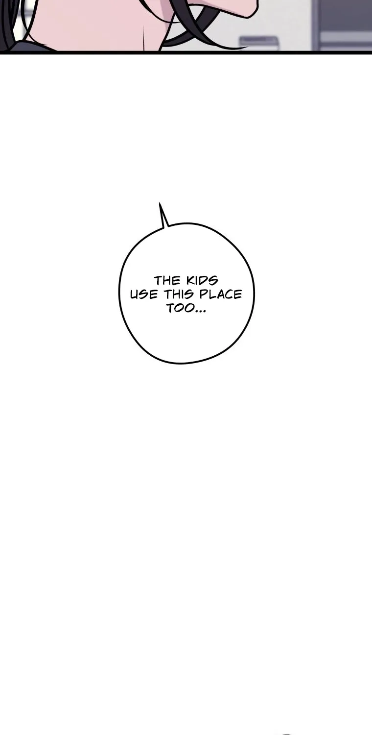Complete Conquest Chapter 51 page 44 - 