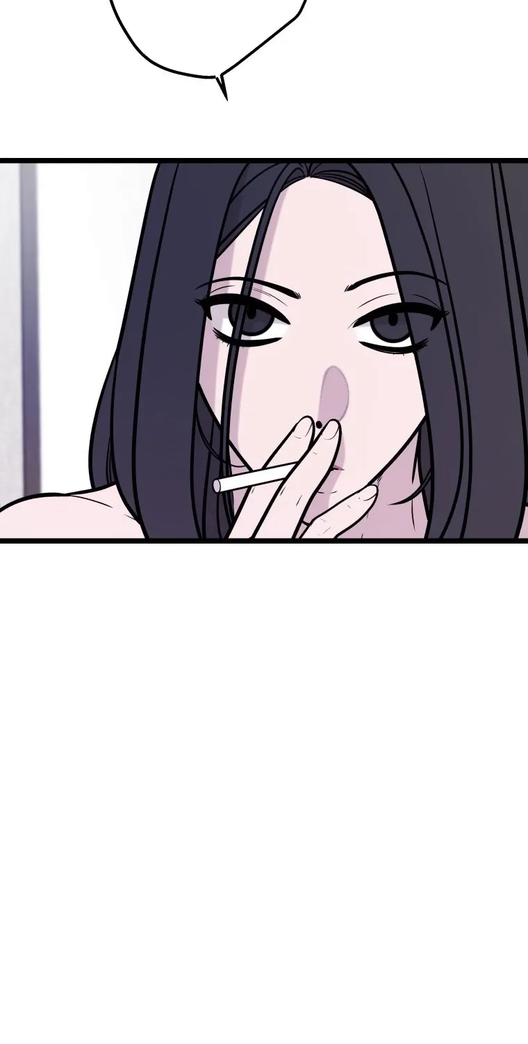 Complete Conquest Chapter 51 page 48 - 