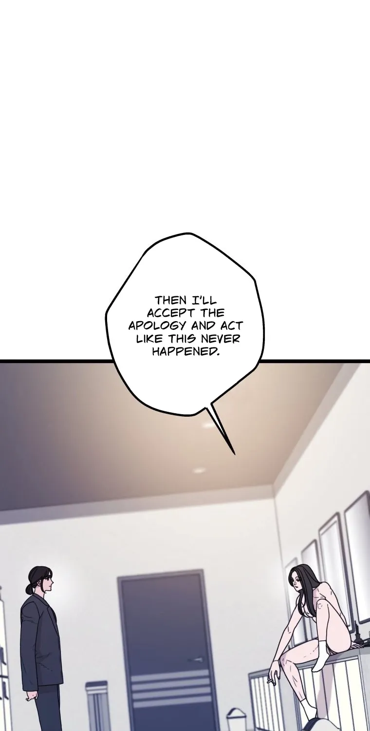 Complete Conquest Chapter 51 page 49 - 